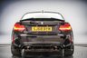 USED 2018 68 BMW M2 3.0 BiTurbo Competition Coupe 2dr Petrol Manual Euro 6 (s/s) (410 ps) 12-Month Warranty&Breakdown+9.9%APR