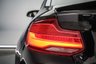 USED 2018 68 BMW M2 3.0 BiTurbo Competition Coupe 2dr Petrol Manual Euro 6 (s/s) (410 ps) 12-Month Warranty&Breakdown+9.9%APR