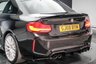 USED 2018 68 BMW M2 3.0 BiTurbo Competition Coupe 2dr Petrol Manual Euro 6 (s/s) (410 ps) 12-Month Warranty&Breakdown+9.9%APR