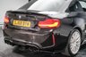 USED 2018 68 BMW M2 3.0 BiTurbo Competition Coupe 2dr Petrol Manual Euro 6 (s/s) (410 ps) 12-Month Warranty&Breakdown+9.9%APR
