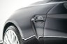 USED 2018 68 BMW M2 3.0 BiTurbo Competition Coupe 2dr Petrol Manual Euro 6 (s/s) (410 ps) 12-Month Warranty&Breakdown+9.9%APR