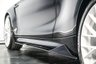 USED 2018 68 BMW M2 3.0 BiTurbo Competition Coupe 2dr Petrol Manual Euro 6 (s/s) (410 ps) 12-Month Warranty&Breakdown+9.9%APR