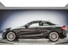 USED 2018 68 BMW M2 3.0 BiTurbo Competition Coupe 2dr Petrol Manual Euro 6 (s/s) (410 ps) 12-Month Warranty&Breakdown+9.9%APR