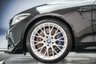 USED 2018 68 BMW M2 3.0 BiTurbo Competition Coupe 2dr Petrol Manual Euro 6 (s/s) (410 ps) 12-Month Warranty&Breakdown+9.9%APR