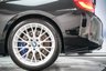 USED 2018 68 BMW M2 3.0 BiTurbo Competition Coupe 2dr Petrol Manual Euro 6 (s/s) (410 ps) 12-Month Warranty&Breakdown+9.9%APR