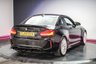 USED 2018 68 BMW M2 3.0 BiTurbo Competition Coupe 2dr Petrol Manual Euro 6 (s/s) (410 ps) 12-Month Warranty&Breakdown+9.9%APR