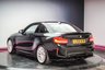USED 2018 68 BMW M2 3.0 BiTurbo Competition Coupe 2dr Petrol Manual Euro 6 (s/s) (410 ps) 12-Month Warranty&Breakdown+9.9%APR
