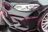 USED 2018 68 BMW M2 3.0 BiTurbo Competition Coupe 2dr Petrol Manual Euro 6 (s/s) (410 ps) 12-Month Warranty&Breakdown+9.9%APR