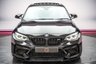 USED 2018 68 BMW M2 3.0 BiTurbo Competition Coupe 2dr Petrol Manual Euro 6 (s/s) (410 ps) 12-Month Warranty&Breakdown+9.9%APR