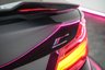 USED 2018 68 BMW M2 3.0 BiTurbo Competition Coupe 2dr Petrol Manual Euro 6 (s/s) (410 ps) 12-Month Warranty&Breakdown+9.9%APR