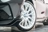 USED 2018 68 BMW M2 3.0 BiTurbo Competition Coupe 2dr Petrol Manual Euro 6 (s/s) (410 ps) 12-Month Warranty&Breakdown+9.9%APR