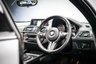 USED 2018 68 BMW M2 3.0 BiTurbo Competition Coupe 2dr Petrol Manual Euro 6 (s/s) (410 ps) 12-Month Warranty&Breakdown+9.9%APR