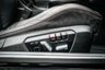 USED 2018 68 BMW M2 3.0 BiTurbo Competition Coupe 2dr Petrol Manual Euro 6 (s/s) (410 ps) 12-Month Warranty&Breakdown+9.9%APR