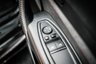 USED 2018 68 BMW M2 3.0 BiTurbo Competition Coupe 2dr Petrol Manual Euro 6 (s/s) (410 ps) 12-Month Warranty&Breakdown+9.9%APR