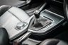 USED 2018 68 BMW M2 3.0 BiTurbo Competition Coupe 2dr Petrol Manual Euro 6 (s/s) (410 ps) 12-Month Warranty&Breakdown+9.9%APR
