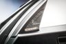 USED 2018 68 BMW M2 3.0 BiTurbo Competition Coupe 2dr Petrol Manual Euro 6 (s/s) (410 ps) 12-Month Warranty&Breakdown+9.9%APR