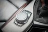 USED 2018 68 BMW M2 3.0 BiTurbo Competition Coupe 2dr Petrol Manual Euro 6 (s/s) (410 ps) 12-Month Warranty&Breakdown+9.9%APR