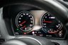 USED 2018 68 BMW M2 3.0 BiTurbo Competition Coupe 2dr Petrol Manual Euro 6 (s/s) (410 ps) 12-Month Warranty&Breakdown+9.9%APR