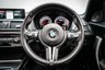 USED 2018 68 BMW M2 3.0 BiTurbo Competition Coupe 2dr Petrol Manual Euro 6 (s/s) (410 ps) 12-Month Warranty&Breakdown+9.9%APR