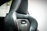USED 2018 68 BMW M2 3.0 BiTurbo Competition Coupe 2dr Petrol Manual Euro 6 (s/s) (410 ps) 12-Month Warranty&Breakdown+9.9%APR