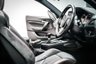 USED 2018 68 BMW M2 3.0 BiTurbo Competition Coupe 2dr Petrol Manual Euro 6 (s/s) (410 ps) 12-Month Warranty&Breakdown+9.9%APR
