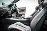 USED 2018 68 BMW M2 3.0 BiTurbo Competition Coupe 2dr Petrol Manual Euro 6 (s/s) (410 ps) 12-Month Warranty&Breakdown+9.9%APR