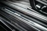 USED 2018 68 BMW M2 3.0 BiTurbo Competition Coupe 2dr Petrol Manual Euro 6 (s/s) (410 ps) 12-Month Warranty&Breakdown+9.9%APR