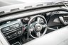 USED 2018 68 BMW M2 3.0 BiTurbo Competition Coupe 2dr Petrol Manual Euro 6 (s/s) (410 ps) 12-Month Warranty&Breakdown+9.9%APR