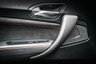 USED 2018 68 BMW M2 3.0 BiTurbo Competition Coupe 2dr Petrol Manual Euro 6 (s/s) (410 ps) 12-Month Warranty&Breakdown+9.9%APR