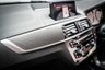 USED 2018 68 BMW M2 3.0 BiTurbo Competition Coupe 2dr Petrol Manual Euro 6 (s/s) (410 ps) 12-Month Warranty&Breakdown+9.9%APR