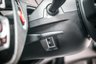 USED 2018 68 BMW M2 3.0 BiTurbo Competition Coupe 2dr Petrol Manual Euro 6 (s/s) (410 ps) 12-Month Warranty&Breakdown+9.9%APR