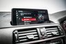 USED 2018 68 BMW M2 3.0 BiTurbo Competition Coupe 2dr Petrol Manual Euro 6 (s/s) (410 ps) 12-Month Warranty&Breakdown+9.9%APR