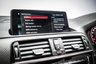 USED 2018 68 BMW M2 3.0 BiTurbo Competition Coupe 2dr Petrol Manual Euro 6 (s/s) (410 ps) 12-Month Warranty&Breakdown+9.9%APR