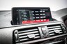 USED 2018 68 BMW M2 3.0 BiTurbo Competition Coupe 2dr Petrol Manual Euro 6 (s/s) (410 ps) 12-Month Warranty&Breakdown+9.9%APR