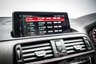 USED 2018 68 BMW M2 3.0 BiTurbo Competition Coupe 2dr Petrol Manual Euro 6 (s/s) (410 ps) 12-Month Warranty&Breakdown+9.9%APR