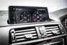 USED 2018 68 BMW M2 3.0 BiTurbo Competition Coupe 2dr Petrol Manual Euro 6 (s/s) (410 ps) 12-Month Warranty&Breakdown+9.9%APR