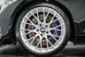USED 2018 68 BMW M2 3.0 BiTurbo Competition Coupe 2dr Petrol Manual Euro 6 (s/s) (410 ps) 12-Month Warranty&Breakdown+9.9%APR