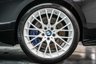 USED 2018 68 BMW M2 3.0 BiTurbo Competition Coupe 2dr Petrol Manual Euro 6 (s/s) (410 ps) 12-Month Warranty&Breakdown+9.9%APR