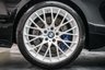 USED 2018 68 BMW M2 3.0 BiTurbo Competition Coupe 2dr Petrol Manual Euro 6 (s/s) (410 ps) 12-Month Warranty&Breakdown+9.9%APR