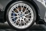 USED 2018 68 BMW M2 3.0 BiTurbo Competition Coupe 2dr Petrol Manual Euro 6 (s/s) (410 ps) 12-Month Warranty&Breakdown+9.9%APR