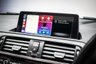 USED 2018 68 BMW M2 3.0 BiTurbo Competition Coupe 2dr Petrol Manual Euro 6 (s/s) (410 ps) 12-Month Warranty&Breakdown+9.9%APR