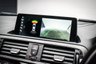 USED 2018 68 BMW M2 3.0 BiTurbo Competition Coupe 2dr Petrol Manual Euro 6 (s/s) (410 ps) 12-Month Warranty&Breakdown+9.9%APR