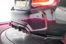 USED 2018 68 BMW M2 3.0 BiTurbo Competition Coupe 2dr Petrol Manual Euro 6 (s/s) (410 ps) 12-Month Warranty&Breakdown+9.9%APR