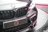 USED 2018 68 BMW M2 3.0 BiTurbo Competition Coupe 2dr Petrol Manual Euro 6 (s/s) (410 ps) 12-Month Warranty&Breakdown+9.9%APR