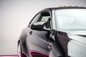 USED 2018 68 BMW M2 3.0 BiTurbo Competition Coupe 2dr Petrol Manual Euro 6 (s/s) (410 ps) 12-Month Warranty&Breakdown+9.9%APR