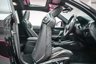 USED 2018 68 BMW M2 3.0 BiTurbo Competition Coupe 2dr Petrol Manual Euro 6 (s/s) (410 ps) 12-Month Warranty&Breakdown+9.9%APR