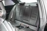 USED 2018 68 BMW M2 3.0 BiTurbo Competition Coupe 2dr Petrol Manual Euro 6 (s/s) (410 ps) 12-Month Warranty&Breakdown+9.9%APR