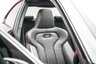 USED 2018 68 BMW M2 3.0 BiTurbo Competition Coupe 2dr Petrol Manual Euro 6 (s/s) (410 ps) 12-Month Warranty&Breakdown+9.9%APR