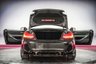 USED 2018 68 BMW M2 3.0 BiTurbo Competition Coupe 2dr Petrol Manual Euro 6 (s/s) (410 ps) 12-Month Warranty&Breakdown+9.9%APR