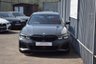 USED 2022 71 BMW 3 SERIES 3.0 M340i MHT Saloon 4dr Petrol Hybrid Auto xDrive Euro 6 (s/s) (374 ps) GLASS SUNROOF - TECH PLUS PACK - COMFORT PLUS PACK - MERINO LEATHER